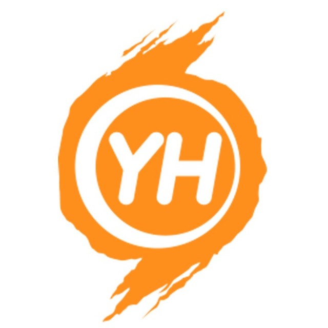 永辉云创技术